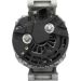 Generator 555.569.090.014