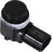 Metzger Sensor, Einparkhilfe 0950002
