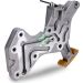 INA Spanner, Steuerkette 551 0225 10