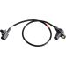 Drehzahlsensor, Automatikgetriebe 0909100 Drehzahlsensor, Automatikgetriebe 0909100