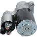 Starter 1 986 S01 134 Starter 1 986 S01 134