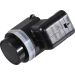 Sensor, Einparkhilfe 0901460