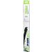 Valeo Wischblatt Scheibenwischer HYDROCONNECT REAR 578562