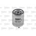Valeo Kraftstofffilter 587703