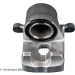 Blue Print Bremssattel ADBP450111