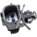 Metzger Sensor, Raddrehzahl 09001402