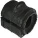 FAG Lagerung, Stabilisator 819 0187 10