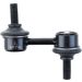 Lemförder Stange/Strebe, Stabilisator 36387 01 Lemförder Stange/Strebe, Stabilisator 36387 01