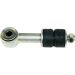 Metzger Stange/Strebe, Stabilisator 53046618