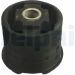Lagerung, Achskörper TD1060W Lagerung, Achskörper TD1060W