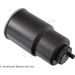 Blue Print Kraftstofffilter ADM52351