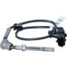 Sensor, Abgastemperatur 707296 Sensor, Abgastemperatur 707296
