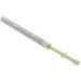 Trockner, Klimaanlage AD 212 000P Trockner, Klimaanlage AD 212 000P