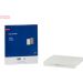Denso Filter, Innenraumluft DCF480P Denso Filter, Innenraumluft DCF480P