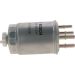 Kraftstofffilter F 026 402 224 Kraftstofffilter F 026 402 224