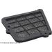 Blue Print Filter, Innenraumluft ADG02568