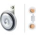 Horn 3AL 002 952-841
