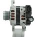 Generator 155.911.070.000 Generator 155.911.070.000