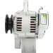 Generator 695.514.040.050 Generator 695.514.040.050