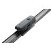 BOSCH AM 460 S Scheibenwischer Aerotwin Multi-Clip 3 397 007 460 BOSCH AM 460 S Scheibenwischer Aerotwin Multi-Clip 3 397 007 460