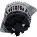 Generator 1 986 A00 868 Generator 1 986 A00 868