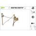 Valeo Fensterheber 850706