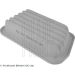 Blue Print Luftfilter ADD62229