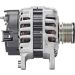 Generator 439983 Generator 439983