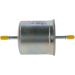 Kraftstofffilter F 026 403 030 Kraftstofffilter F 026 403 030