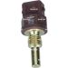 Sensor, Kühlmitteltemperatur 727144 Sensor, Kühlmitteltemperatur 727144