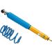Bilstein Fahrwerkssatz, Federn/Dämpfer BILSTEIN - B16 PSS9 48-168229