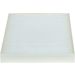 BOSCH 1 987 432 114 Innenraumfilter