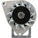 Generator 556.058.018.010 Generator 556.058.018.010
