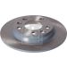 FEBI BILSTEIN 184694 Bremsscheibe FEBI BILSTEIN 184694 Bremsscheibe