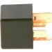 BOSCH Relais, Arbeitsstrom 0 986 AH0 082