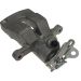 Bremssattel 9290312