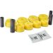 Lagerungssatz, Lenker TED56134 Lagerungssatz, Lenker TED56134