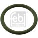 FEBI BILSTEIN 45547 Dichtring