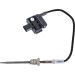Sensor, Abgastemperatur 08941069