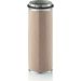 Sekundärluftfilter CF 1320 Sekundärluftfilter CF 1320