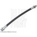 Blue Print Bremsschlauch ADC45399