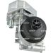 Ölkühler, Motoröl 31308 Ölkühler, Motoröl 31308