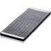 Hengst Filter Filter, Innenraumluft E905LC