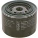 BOSCH 0 451 103 093 Ölfilter
