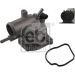 FEBI BILSTEIN 38288 Thermostatgehäuse