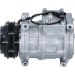 Kompressor, Klimaanlage 32552 Kompressor, Klimaanlage 32552