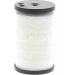Vaico Hydraulikfilter, Automatikgetriebe Green Mobility Parts V10-4723