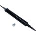 Maxgear Stoßdämpfer 11-0586
