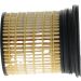 Kraftstofffilter F 026 402 164 Kraftstofffilter F 026 402 164
