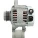 Generator 195.555.090.050 Generator 195.555.090.050